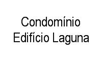 Logo Condomínio Edifício Laguna em Jardim São Luís