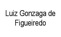 Logo Luiz Gonzaga de Figueiredo em Centro-sul