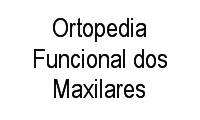 Logo Ortopedia Funcional dos Maxilares em Estados