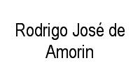 Logo Rodrigo José de Amorin em Cidade Industrial
