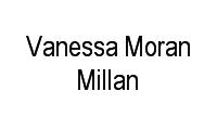 Logo Vanessa Moran Millan em Cidade São Francisco