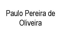 Logo Paulo Pereira de Oliveira em Cremação