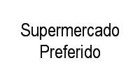 Logo Supermercado Preferido em Residencial Ana Maria do Couto