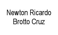 Logo Newton Ricardo Brotto Cruz em Parolin