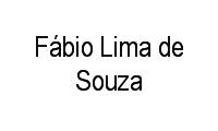 Logo Fábio Lima de Souza em Parque 10 de Novembro
