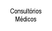 Logo Consultórios Médicos em Marco
