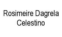 Logo Rosimeire Dagrela Celestino em Centro-norte