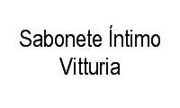 Logo Sabonete Íntimo Vitturia em Centro-norte