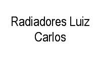 Logo de Radiadores Luiz Carlos em Coronel Antonino