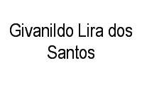 Logo Givanildo Lira dos Santos em Tambiá