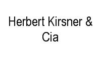Logo Herbert Kirsner & Cia em Jardim Marabá(Zona Sul)