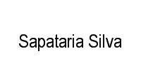 Logo Sapataria Silva em Centro Histórico