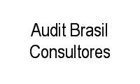Logo Audit Brasil Consultores em Pedra Redonda