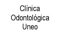 Logo Clínica Odontológica Uneo em Boa Vista