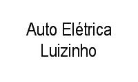 Fotos de Auto Elétrica Luizinho em Vila Flório