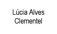 Logo Lúcia Alves Clementel em Vila Nova