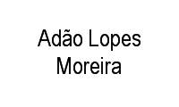 Logo Adão Lopes Moreira em Vila Planalto