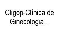 Fotos de Cligop-Clínica de Ginecologia Obstetrícia E Pediatria em Dois de Julho