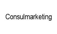 Logo Consulmarketing em Estados