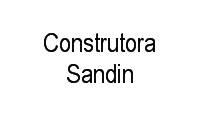 Fotos de Construtora Sandin em Vila Pirajussara