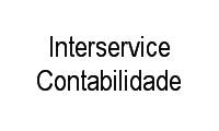 Logo Interservice Contabilidade em Imirim