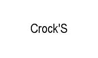 Logo Crock'S em COHAB