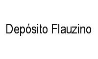 Logo Depósito Flauzino em Cardoso (Barreiro)