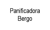 Logo Panificadora Bergo em Alto Boqueirão
