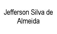Logo Jefferson Silva de Almeida em Fazenda Grande do Retiro