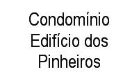 Logo Condomínio Edifício dos Pinheiros em Vila Amélia