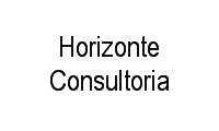 Logo Horizonte Consultoria em Espinheiro