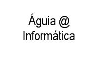 Logo Águia @ Informática em Setor Nova Vila