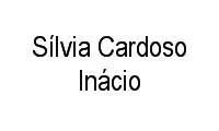Logo Sílvia Cardoso Inácio em Setor Pedro Ludovico