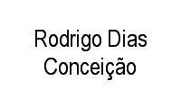 Logo Rodrigo Dias Conceição em Setor Pedro Ludovico