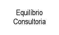 Logo Equilíbrio Consultoria em Setor Central