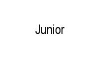 Logo Junior em Feliz