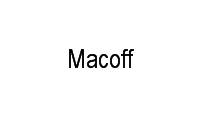Logo Macoff em Setor Faiçalville