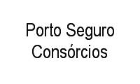 Logo Porto Seguro Consórcios em Santa Genoveva