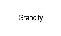 Logo Grancity em Flores