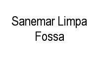 Logo Manaus Limpa Fossa