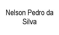 Logo Nelson Pedro da Silva