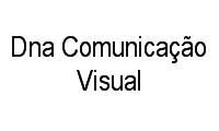 Logo Dna Comunicação Visual em Vila São Caetano