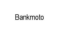 Logo Bankmoto em Quintas