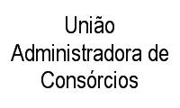 Logo União Administradora de Consórcios em Jardim das Américas