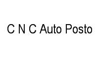 Logo C N C Auto Posto