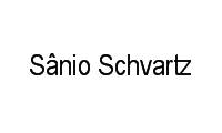Logo Sânio Schvartz em Ipanema