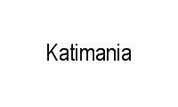 Logo Katimania em Ipanema
