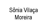 Logo Sônia Vilaça Moreira em Ipanema