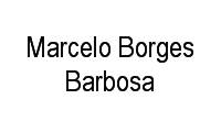 Logo Marcelo Borges Barbosa em Ipanema