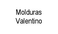 Logo Molduras Valentino em Ipanema